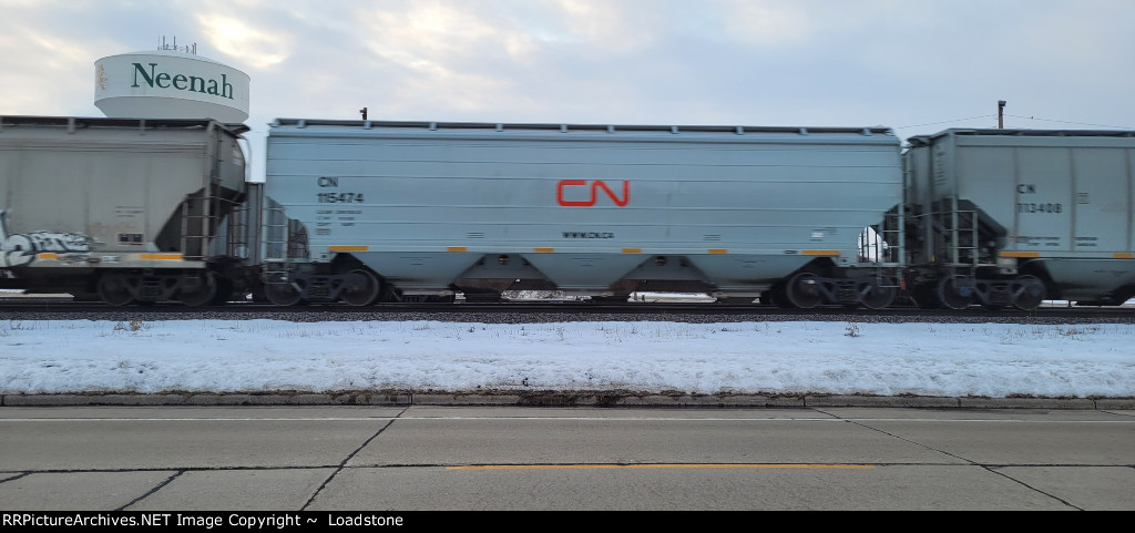 CN 115474